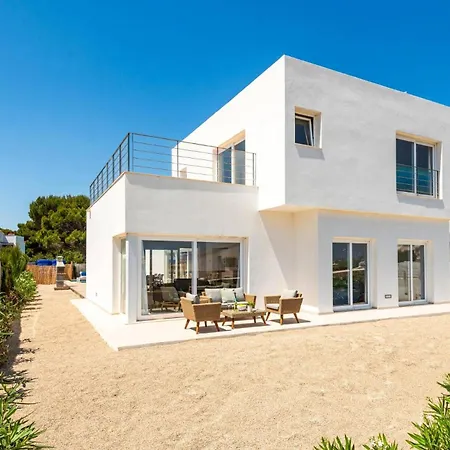 Carmela By 나 마카렛