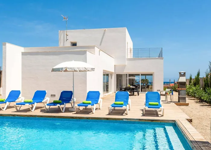 Carmela By Na Macaret