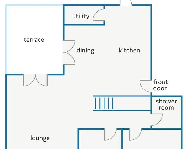 Carmela By * Na Macaret