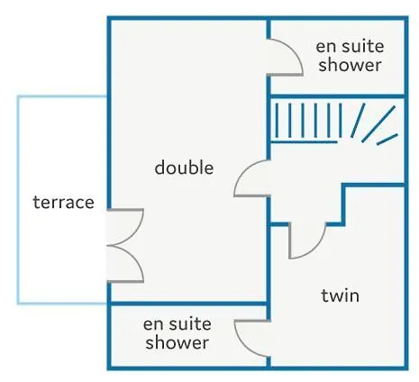 Villa Carmela By Na Macaret