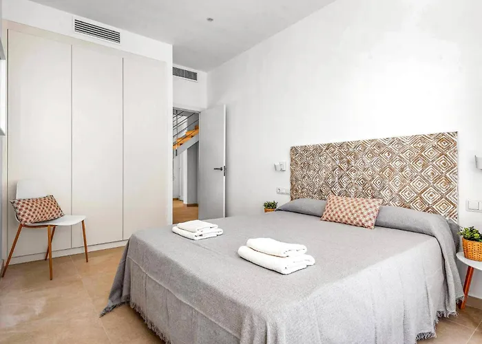 Carmela By * Na Macaret