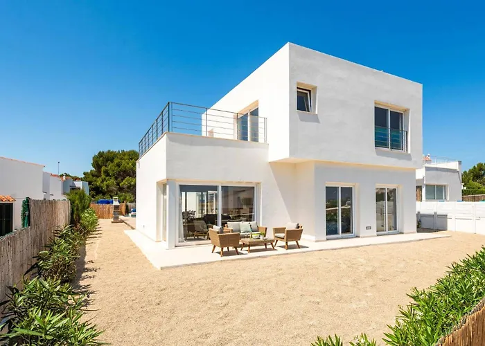 Carmela By Na Macaret