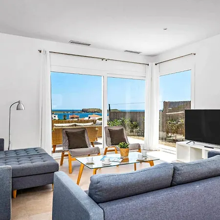 فيلة Carmela By *