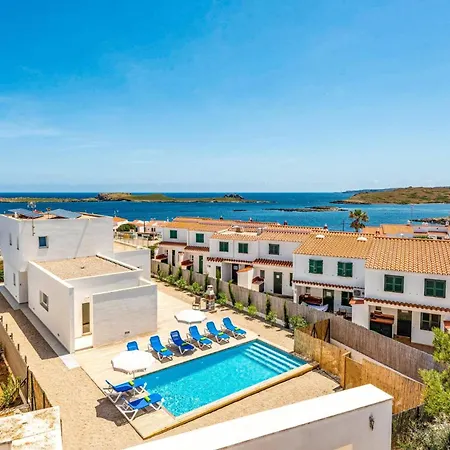 Carmela By فيلة Na Macaret